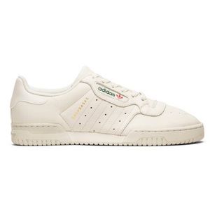 COPY - Adidas / Yeezy Powerphase Calabasas ‘OG’ Sneakers